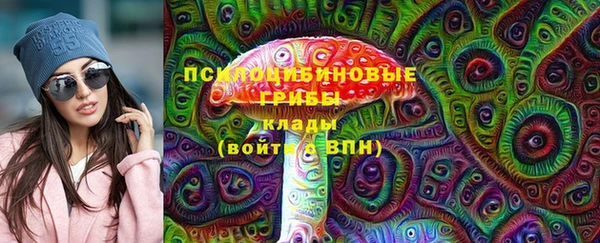 прущий лед Белоозёрский