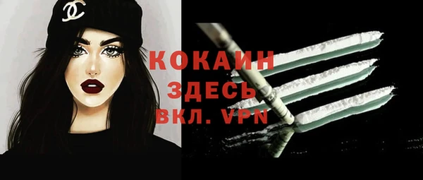 прущий лед Белоозёрский